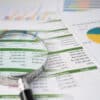 regularizacion contable fiscal SAT