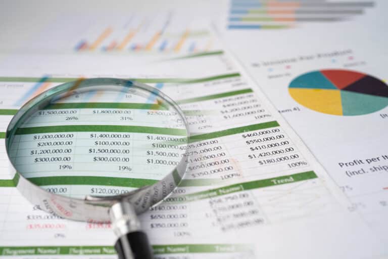 Regularización contable-fiscal y pagos por autocorrección