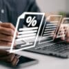 Administrar un despacho contable en Mexico
