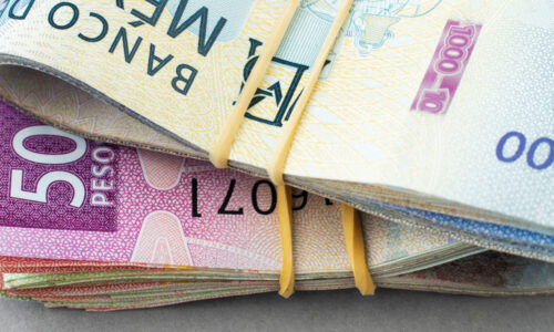 Importancia del costo y gasto en la fijación de precios de venta