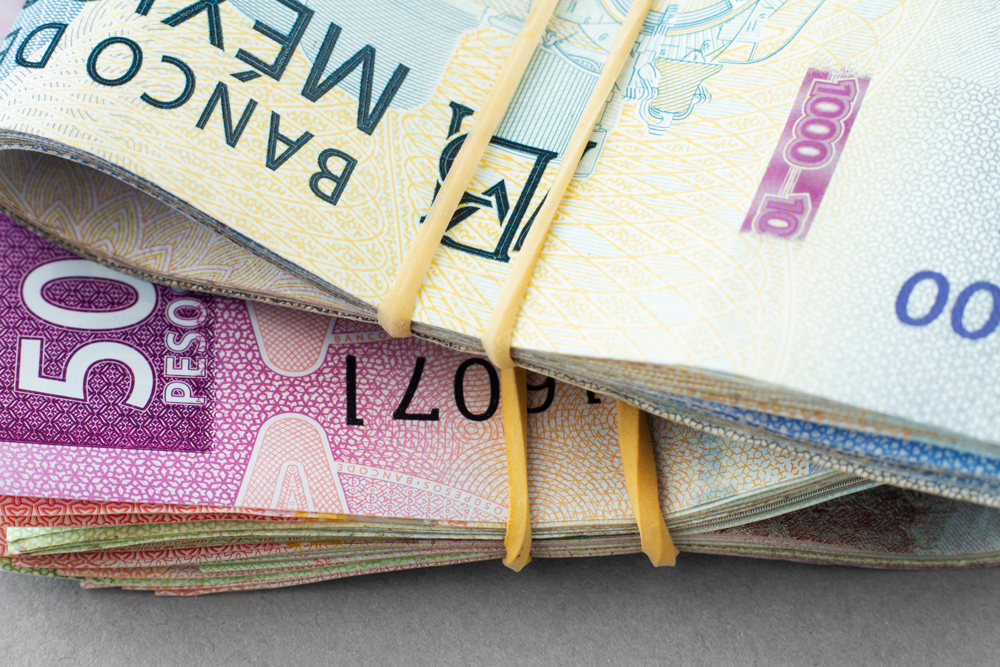 importancia del costo y gasto en la fijacion de precios de venta
