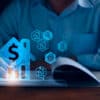 ley antilavado constructoras e inmobiliarias