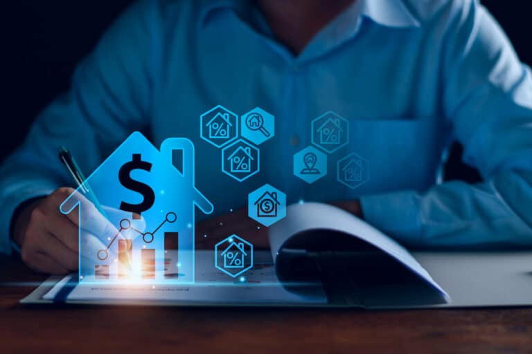 Aplicación de la Ley Antilavado para constructoras e inmobiliarias