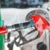 estimulos fiscales gasolineras