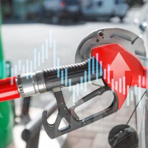 estimulos fiscales gasolineras