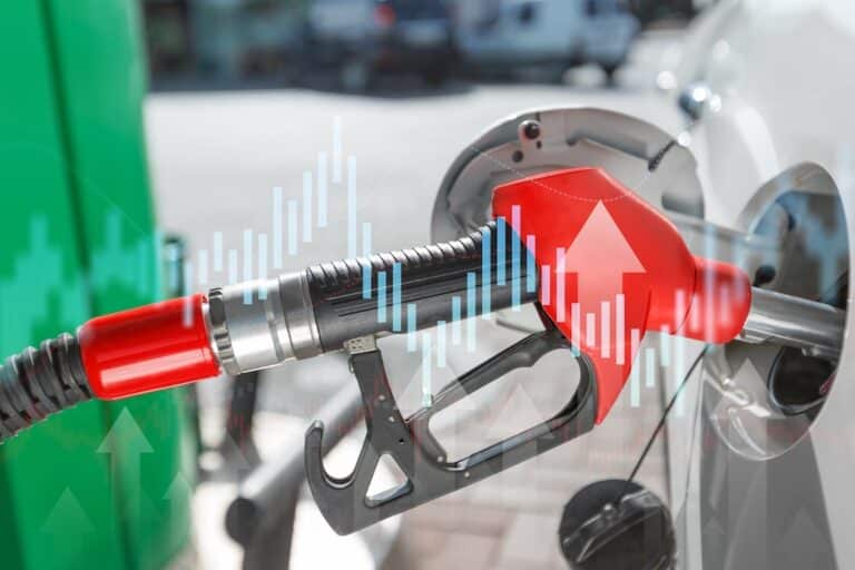Tratamiento y obligaciones fiscales de las gasolineras (ISR, IVA, IEPS)