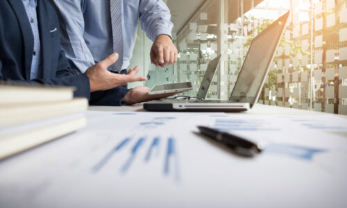 Defensa fiscal preventiva ante el SAT