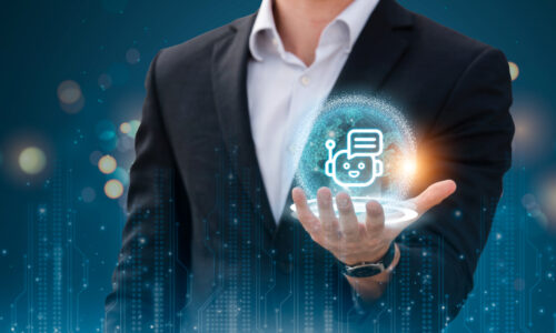 ChatGPT y su uso en la contabilidad