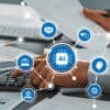 curso de inteligencia artificial para contadores