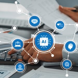 curso de inteligencia artificial para contadores
