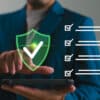 compliance fiscal contable SAT