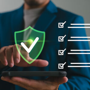 compliance fiscal contable SAT