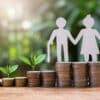 Pension Modalidad 40 y 44 scaled