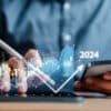 Cambios fiscales y laborales 2024 scaled