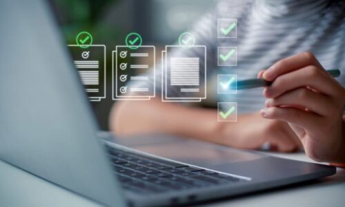 Consideraciones precierre fiscal 2023 con CFDI 4.0 y pagos 2.0