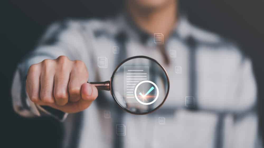 Conciliación de CFDI con los visores del SAT para la Declaración Anual