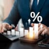 Socios y accionistas fiscal CUCA CUFIN dividendos