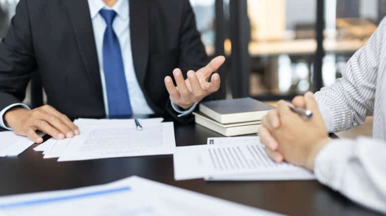 Defensa Fiscal para Contadores Públicos ante facultades del SAT