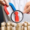 cumplir obligacion de identificar beneficiario controlador