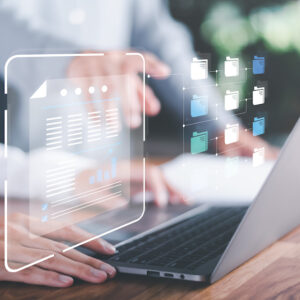 declaracion anual personas morales regimen general