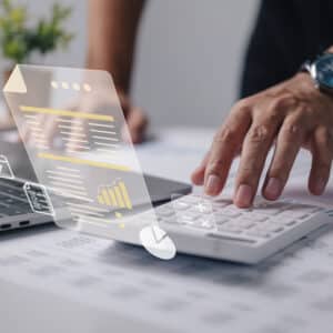 declaracion anual personas fisicas 2023