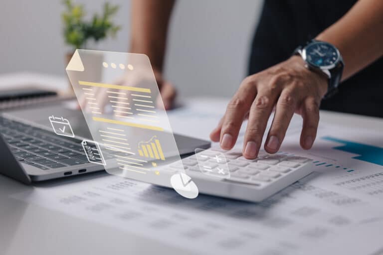 Declaración anual 2025 (Personas Físicas) ante el SAT