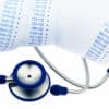 contabilidad impuestos fiscal medicos veterinarios psicologos