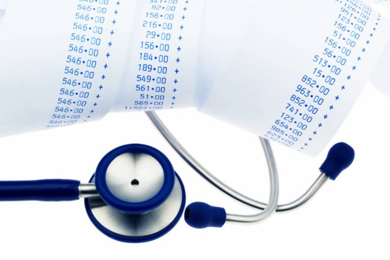 Curso para profesionales de la salud ante el SAT (médicos, psicólogos, veterinarios y afines al sector)