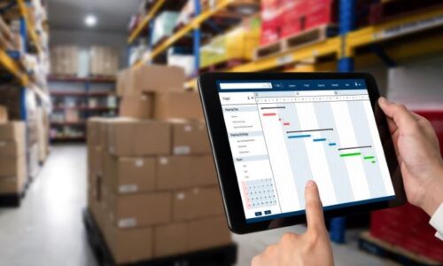 Contabilidad en la importación de mercancías (estrategias y mejores prácticas)