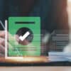 curso de declaracion anual personas fisicas