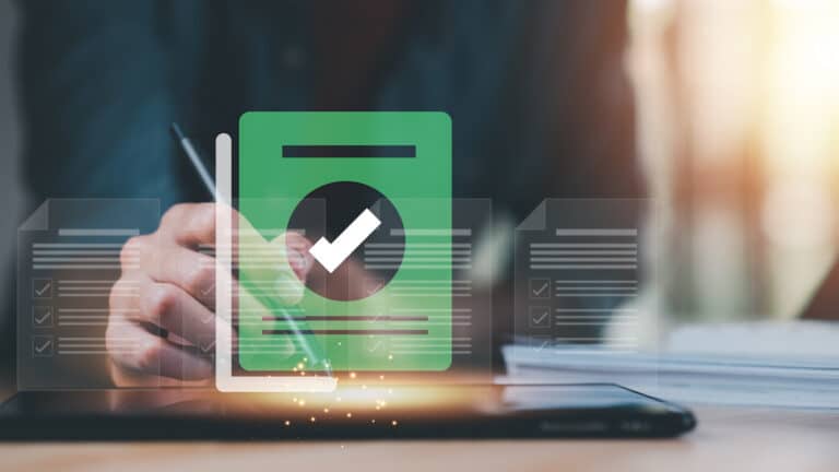 Curso de capacitación: declaración anual de Personas Físicas
