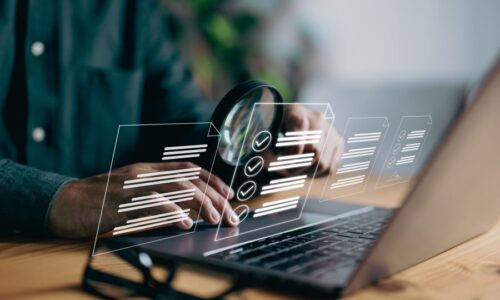 Principales deducciones para declaración anual 2023 de personas físicas.