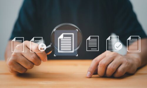 Implicaciones fiscales del REPSE en las empresas
