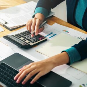 Contabilidad