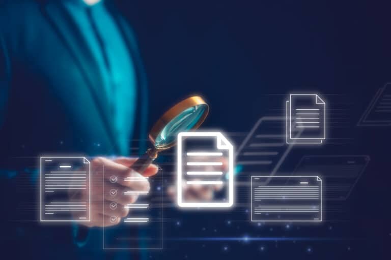 Revisión de los CFDI, deducciones e IVA con las herramientas del SAT