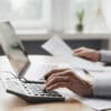 curso subsidio al empleo y sueldos del IMSS