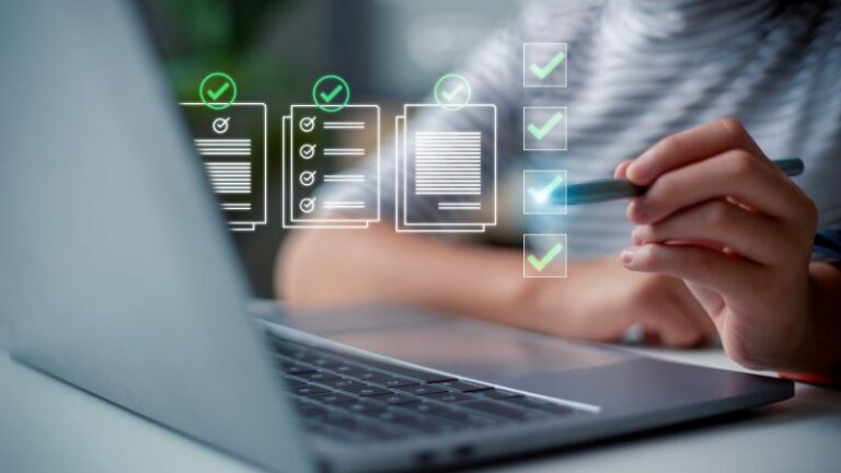 Prevención de riesgos ante el SAT 2026: emisión de CFDI, complemento de pagos y nómina