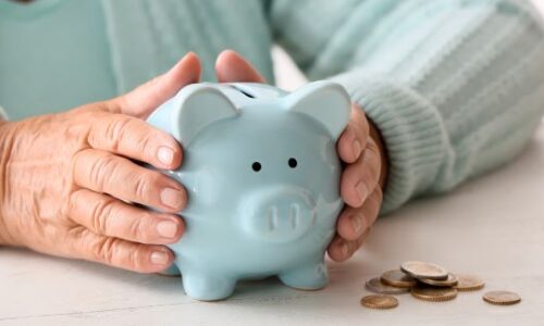 Reforma en materia de pensiones en 2024