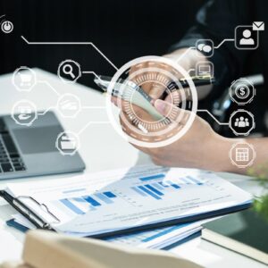 AdobeStock 831084122