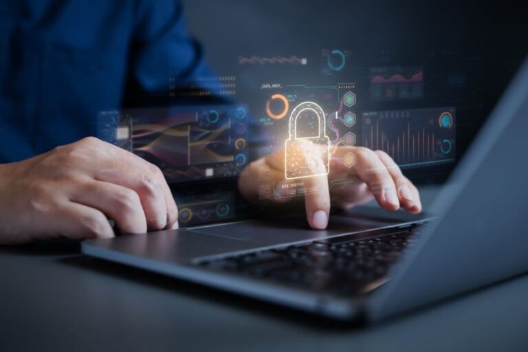 Reactivación de certificados del SAT con restricción temporal para expedir CFDI
