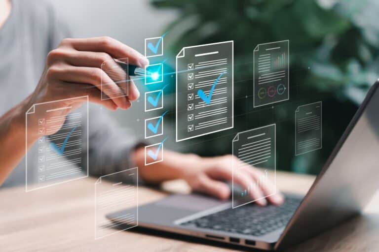 Nueva fiscalización del SAT: CFDI 4.0, contabilidad, buzón y pagos prellenados
