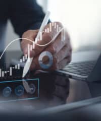 AdobeStock 852487925 scaled