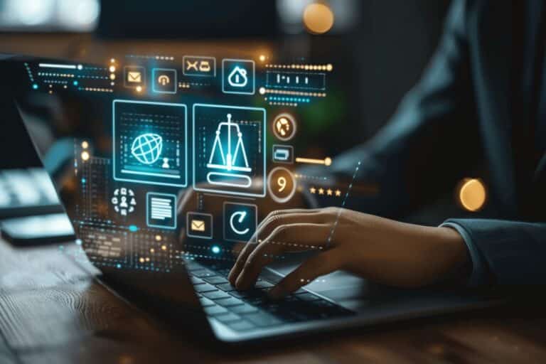 Compensación laboral: previsión social y opciones de remuneración