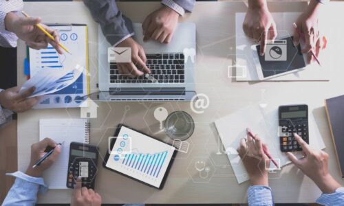 Identifica diferencias del IVA con los visores del SAT