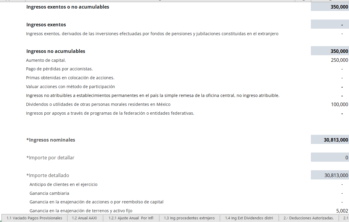 elaboracion estadosfinancieros 2 e1727450723689