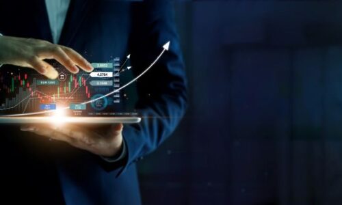 Pago del IVA precargado por el SAT: CFDI 4.0 y pagos 2.0