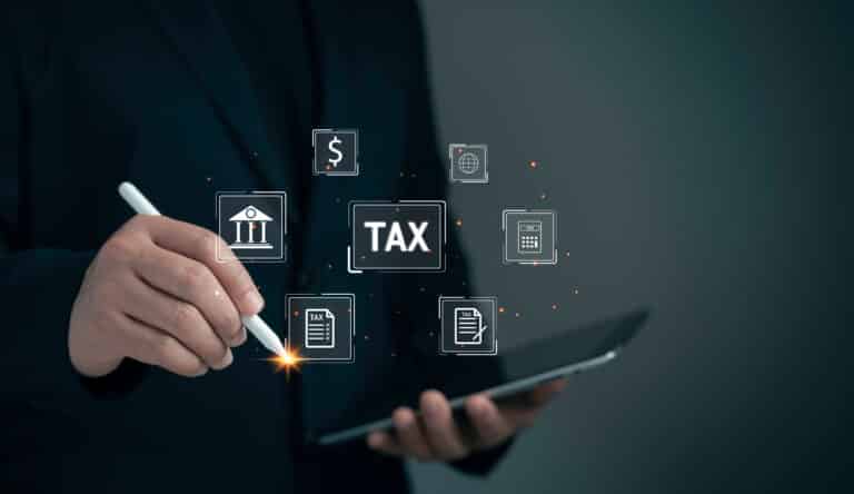 Auditoría del CFDI: Preparación para el Precierre Fiscal