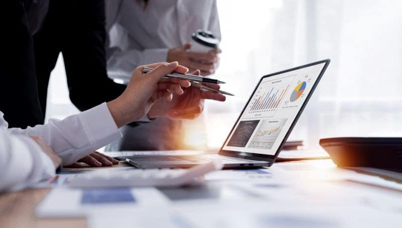 Identifica diferencias en pagos provisionales para el precierre fiscal.