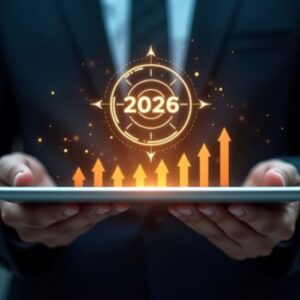 Reformas fiscales 2026: actualización para el cumplimiento ante el SAT - Jueves 12 de febrero de 4 pm a 7 pm