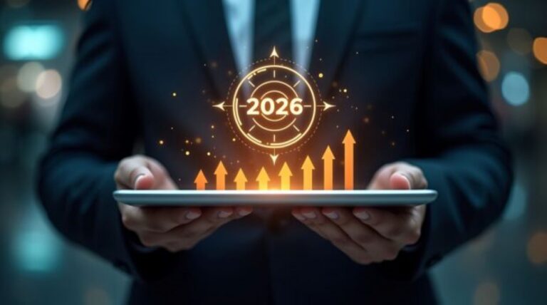 Reformas fiscales 2026: actualización para el cumplimiento ante el SAT